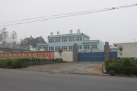 �N���k���^