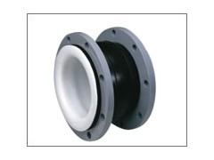 ��(n��i)�r�ķ����z���^�����c(di��n)������