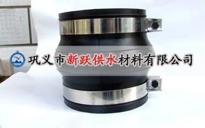 ���ݿ͑�����ӆُ(g��u)���S����ʽ���z���^