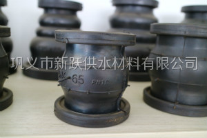 ��Ԫ�ұ����z���^��ռ�I(l��ng)��Ҫ�Ј�