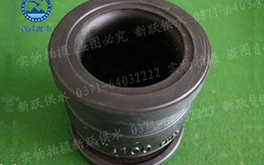 ����A���z���^�ڇ�(y��n)�����Ј���r�^�M