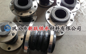 ���S�p���w���z���^�a(ch��n)Ʒ���ؿ���͑����x��