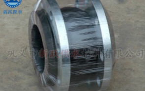 ��x���z���^�ИI(y��)�ѽ�(j��ng)���M���Hǰ���V�